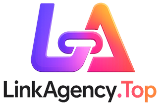 Link Agency